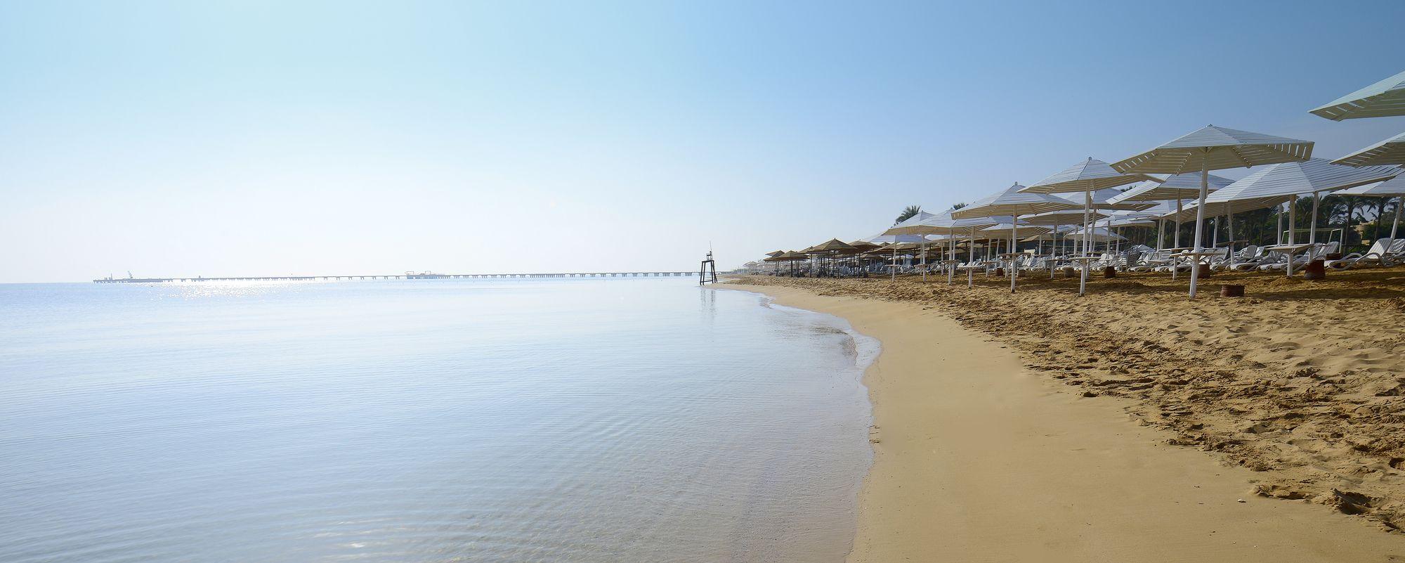 Stella Di Mare Grand Hotel Ajn Suchna Zewnętrze zdjęcie